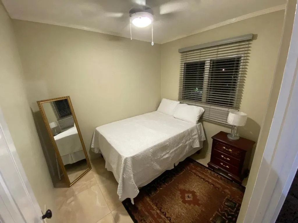 Apartmán Finest Accommodation Kensington New Kgn 8 Kensington Cres. Kgn 5 Kingston