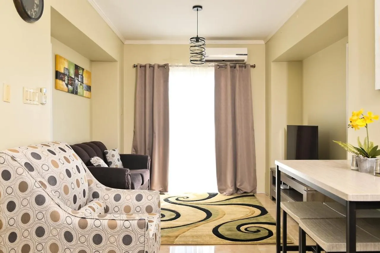 Lejlighed Finest Accommodation Kensington New Kgn 8 Kensington Cres. Kgn 5 Kingston